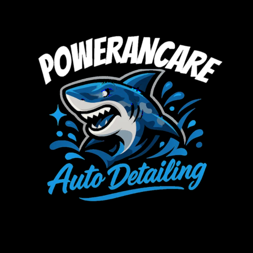 PowerAnCare Ceramic Coating