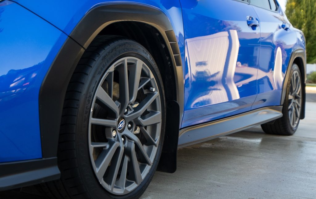 Hayden Auto Detailing