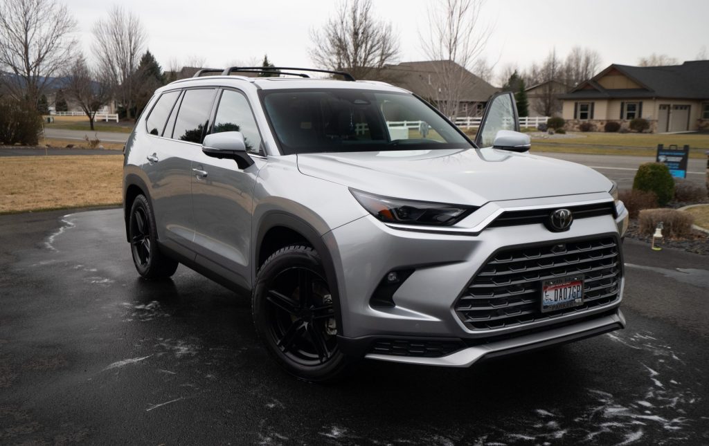 Car Wash Couer D Alene